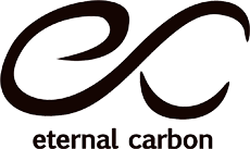 eternal carbon